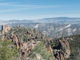 Pinnacles 008